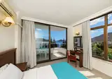 Fly & Go Kayamaris Hotel Marmaris foto 3