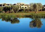 Royal Palm Marrakech foto 9