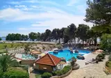 Matilde Beach Resort foto 30