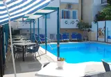 Renia Hotel & Appartementen foto 2