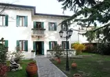 Villa Crispi foto 22