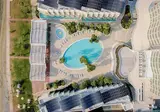 Radisson Larnaca Beach Resort foto 15
