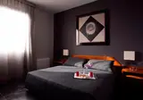Hotel Zone foto 27