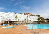 Playamojacar Aquapark foto 18