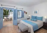 Meltemi Suites foto 13