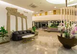 Alexia Resort & Spa foto 12