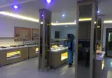 Miray Hotel foto 1