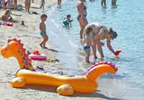 Zaton Holiday Resort foto 5