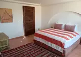 Riad Kech One Spa foto 9