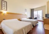 Hotel Best Benalmádena foto 2