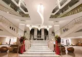 Q Premium Resort foto 30
