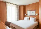 Best Western Ronceray Opera foto 1
