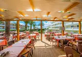 Hotel Poseidon Beach foto 13