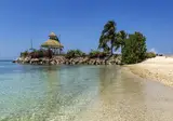 Moon Palace Jamaica foto 10
