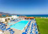 Dessole Dolphin Bay Resort foto 1