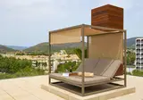 INNSiDE by Meliá Calviá Beach foto 27