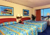 Comfort Inn by the Bay foto 2