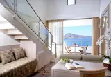 Thalassa Beach Resort foto 29