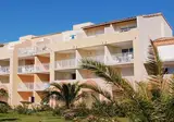 Hotel Palmyra Golf foto 5