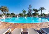Bungalows Cordial Sandy Golf foto 2