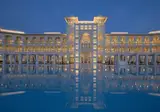 The Chedi Katara Hotel & Resort foto 3