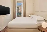 De Bonart Naples, Curio Collection by Hilton foto 25