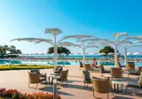 Ivi Mare Hotel foto 18