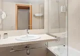 B&B HOTEL Tarragona Valls foto 30