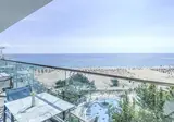 Maritim Hotel Paradise Blue Albena foto 19