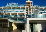 Hotel Servatur Casablanca foto 20