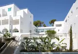 Cala d'Or Hotel foto 11