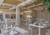 Royal Marina Suites foto 2