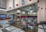 Granada Luxury Belek foto 41