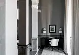 Selman Marrakech foto 2