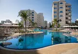 Vangelis Hotel & Suites foto 14