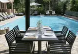Lena Mare Boutique Hotel foto 7