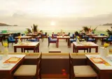 La Flora Resort foto 9