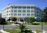 Denizkizi Royal Hotel foto 1