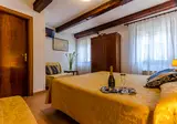 Hotel Ariel Silva foto 1