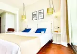 Hotel Na Forana foto 4