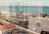 Cook's Club City Beach Rhodes Greece foto 11
