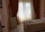 Golden Moon Apart Hotel foto 20