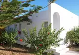 Eristos Beach Hotel foto 4