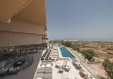 Verdala Wellness Hotel foto 1