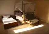 Kigwedeni Villas foto 17