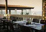 Caretta Beach foto 21