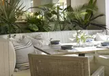 Grand Beach Hotel Surfside foto 10