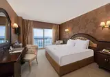 Megasaray Westbeach Antalya foto 5