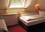Hotel Weidenhof foto 4