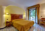 Grand Hotel President foto 7
